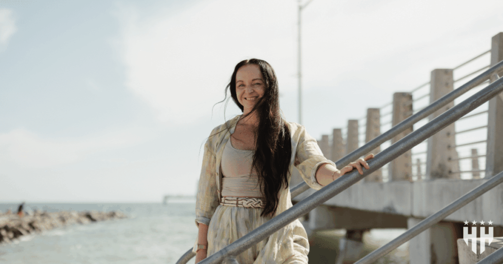 Navigating Remote Work in 2025: Tips and Resources for Military Spouses