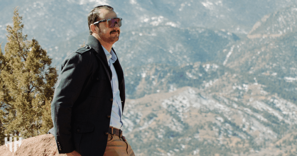 5 Tricks to Navigating Employment Gaps