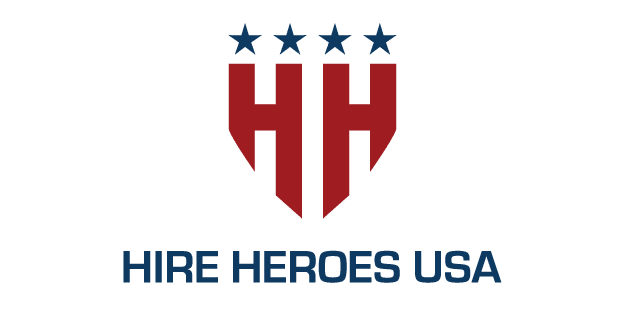 Hire Heroes USA