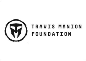 The Travis Manion Foundation