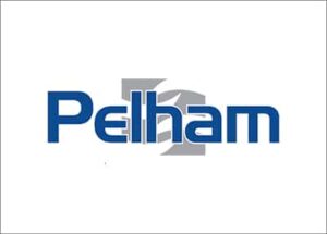 Pelham Speciality Training, Inc.