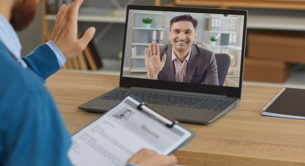 5 Job Market Trends in 2025 Every Job Seeker Should Know