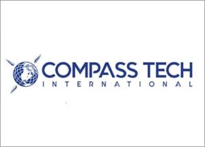 Compass Tech International