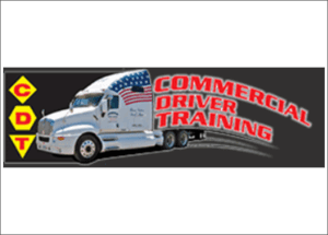 Commercial Driver Training, Inc.