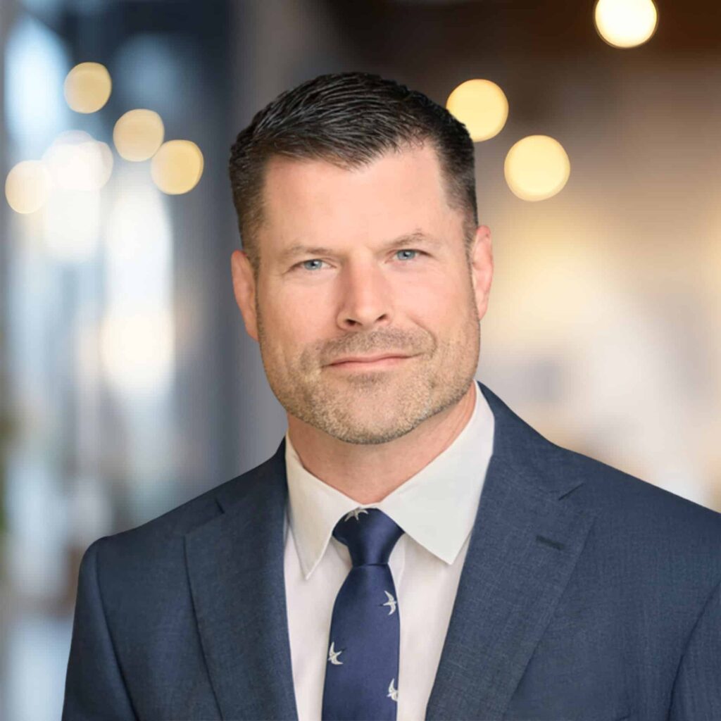 Hire Heroes USA Names Brian Stann Chairman of the Board