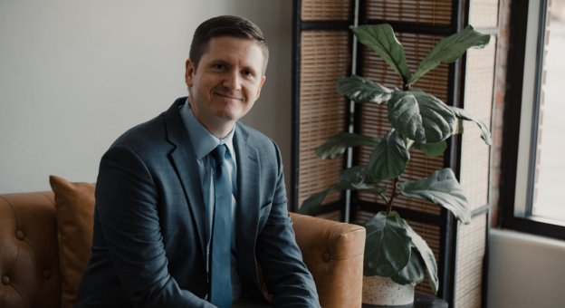 Improving Retention Rates Among Veteran Employees