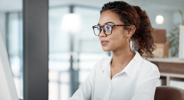 Navigating VA Disability Benefits: Understanding Claim Types, Evidence Requirements, and Free VSO Assistance