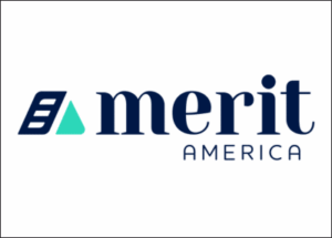Merit America