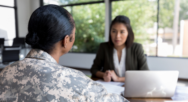 Make Your Skills Count: Validate, Showcase, and Get Hired in a Skills-First Market
