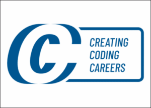 Creating Coding Careers
