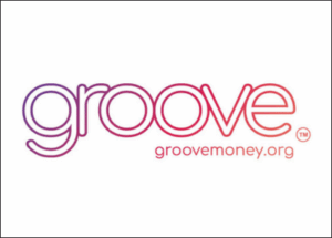Groove