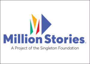 Million Stories