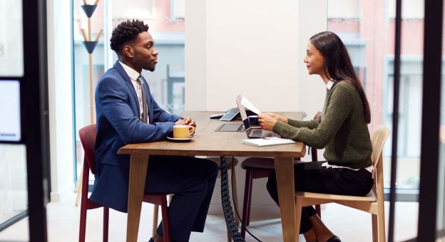 The Veteran Certification Trap: Why Salary Promises Are Too Good To Be True for Military Transition Education Benefits