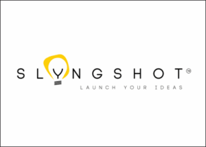 Slyngshot AI