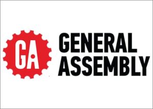 General Assembly