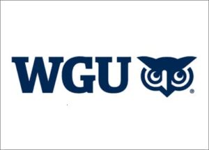 Western Governors University (WGU)