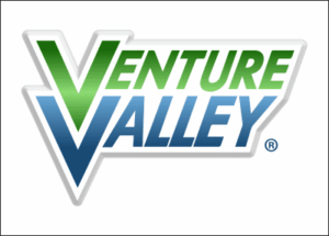 Venture Valley