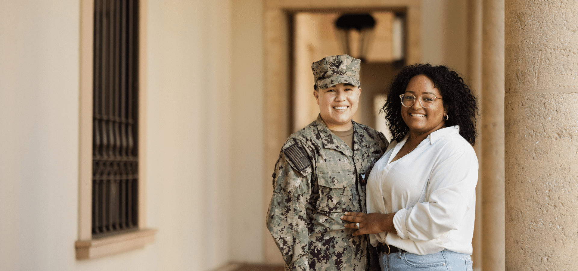 HHUSA Webpage Banners (11)