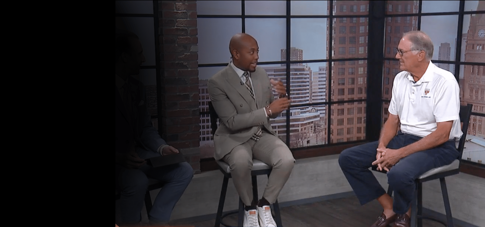 HHUSA Webpage Banners (8)