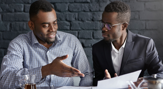 Why First Impressions Matter: The Neuroscience of Career Success
