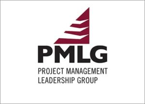 Project Management Leadership Group (PMLG)