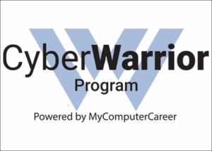MyComputerCareer