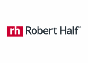 Robert Half