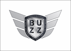 Buzz, Inc.