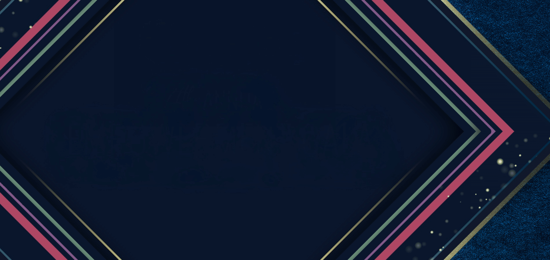 e6d4de8b-53a4-40e4-8ab1-85242b693c3d