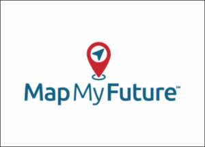 Manufacturing Readiness Badge Program