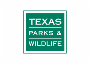 Texas Parks and Wildlife Department