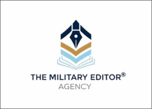 The Military Editor