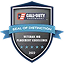 Call of Duty Endowment Seal of Distinction