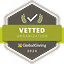 GlobalGiving Vetted Organization