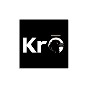 Ripple Grant Awardees