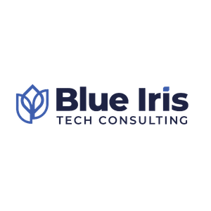 Ripple Grant Awardees
