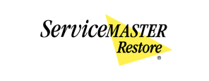 ServiceMaster Restore logo