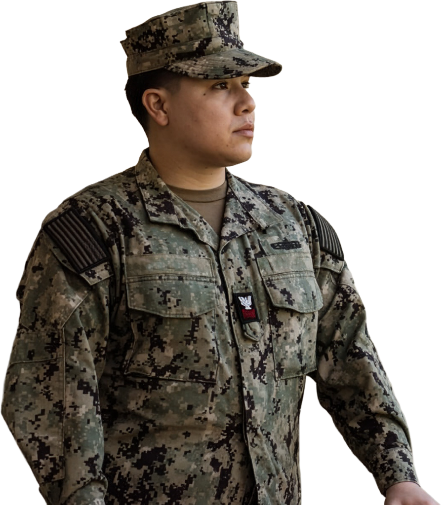 service member hire heroes usa