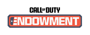 Call of Duty Endowment logo