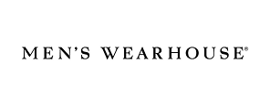 Men's Wearhouse logo