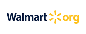 Walmart logo