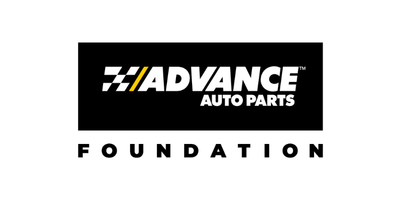 Advance Auto Parts Foundation logo