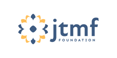 JTMF logo