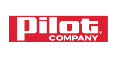 Pilot Company Logo