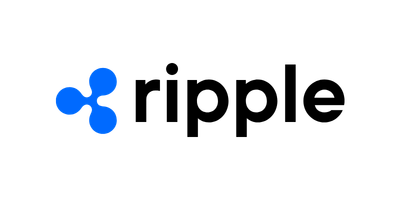 Ripple logo