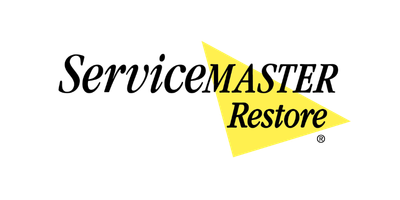 ServiceMaster Restore Logo