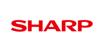 Sharp Electronics Corporation Logo
