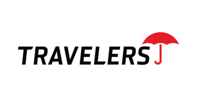Travelers Logo