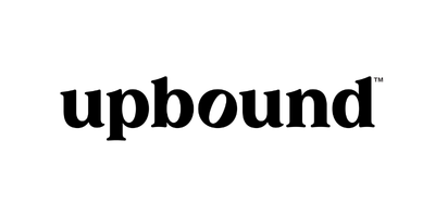 Upbound logo