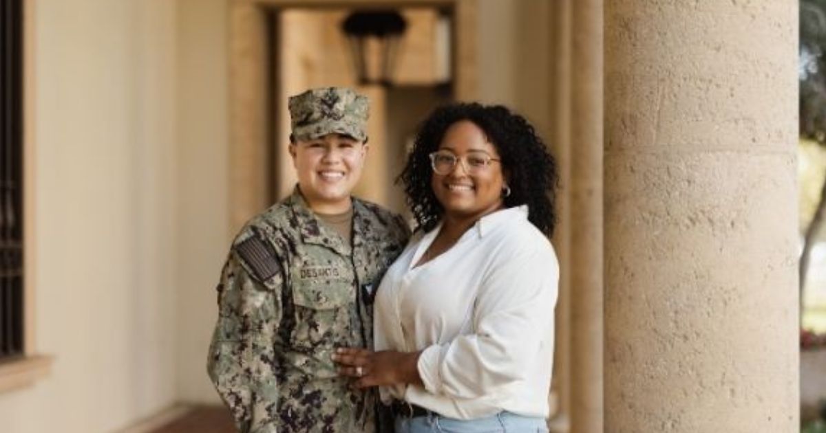 veteran employment outcomes